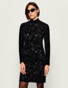 Marc Cain Rochie