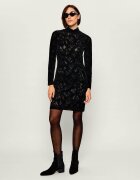 Marc Cain Rochie