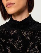 Marc Cain Rochie