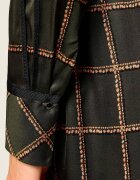 Marc Cain Rochie