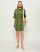 Marc Cain Rochie