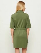 Marc Cain Rochie