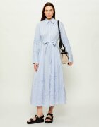 Marc Cain Rochie