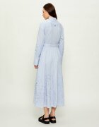 Marc Cain Rochie