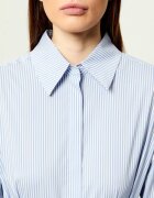 Marc Cain Rochie