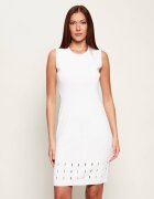 Marc Cain Rochie