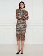 Marc Cain Rochie