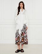 Marc Cain Rochie