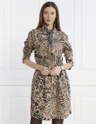 Marc Cain Rochie