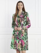 Marc Cain Rochie