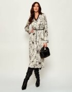 Marc Cain Rochie