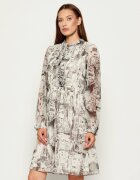 Marc Cain Rochie