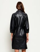 Marc Cain Rochie