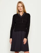 Marc Cain Rochie