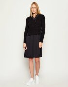 Marc Cain Rochie