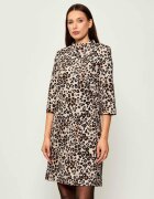 Marc Cain Rochie