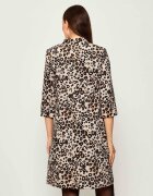 Marc Cain Rochie