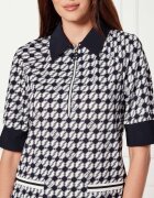 Marc Cain Rochie
