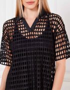 Marc Cain Rochie