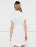 Marc Cain Rochie