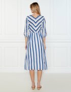 Marc Cain Rochie