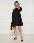 Marc Cain Rochie