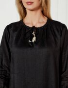 Marc Cain Rochie