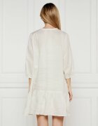 Marc Cain Rochie