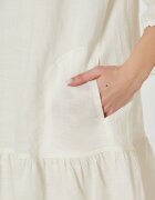 Marc Cain Rochie