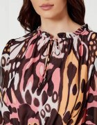 Marc Cain Rochie