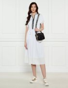 Marc Cain Rochie