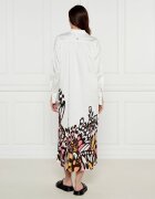 Marc Cain Rochie