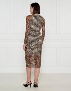 Marc Cain Rochie