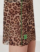 Marc Cain Rochie