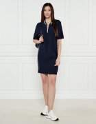 Marc Cain Rochie