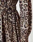 Marc Cain Rochie