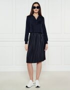 Marc Cain Rochie