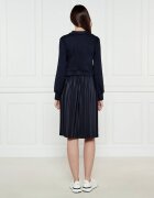 Marc Cain Rochie