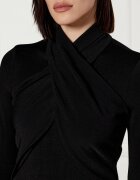 Marc Cain Rochie