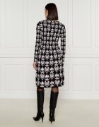 Marc Cain Rochie