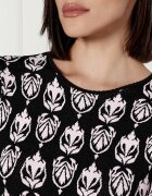 Marc Cain Rochie
