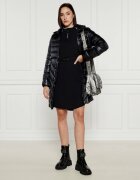 Marc Cain Rochie