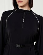 Marc Cain Rochie