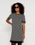 Marc Cain Rochie