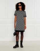 Marc Cain Rochie