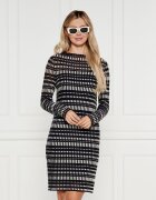 Marc Cain Rochie