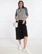 Marc Cain Rochie