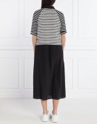 Marc Cain Rochie