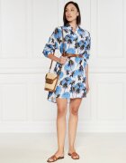 Marc Cain Rochie