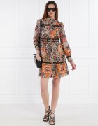 Marc Cain Rochie